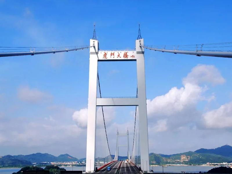 東莞虎門