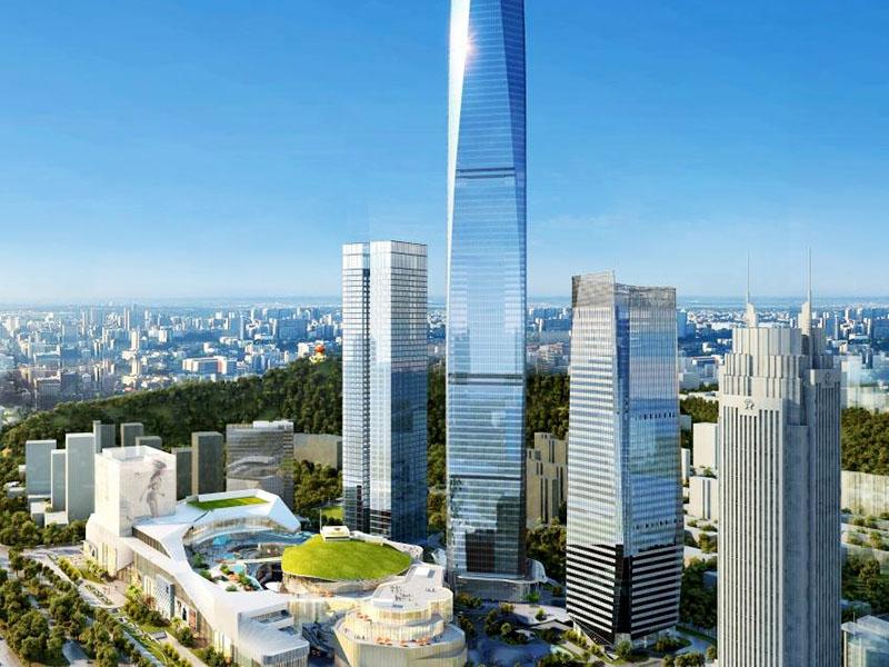 東莞建設網
