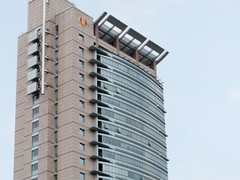 東莞電臺