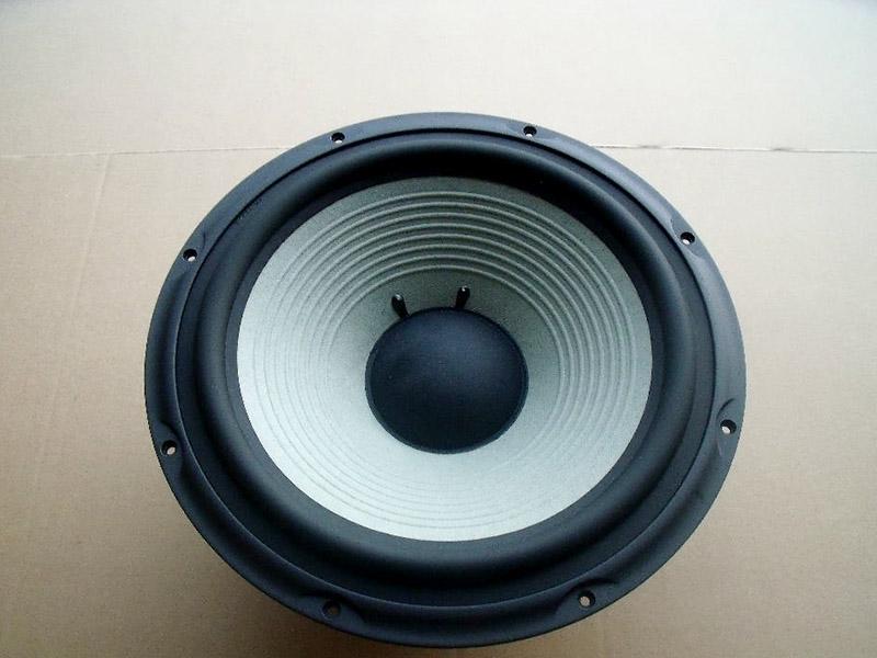 東莞音響