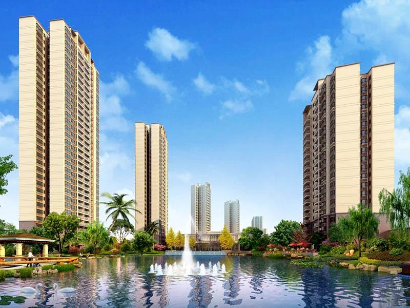 東莞新房網