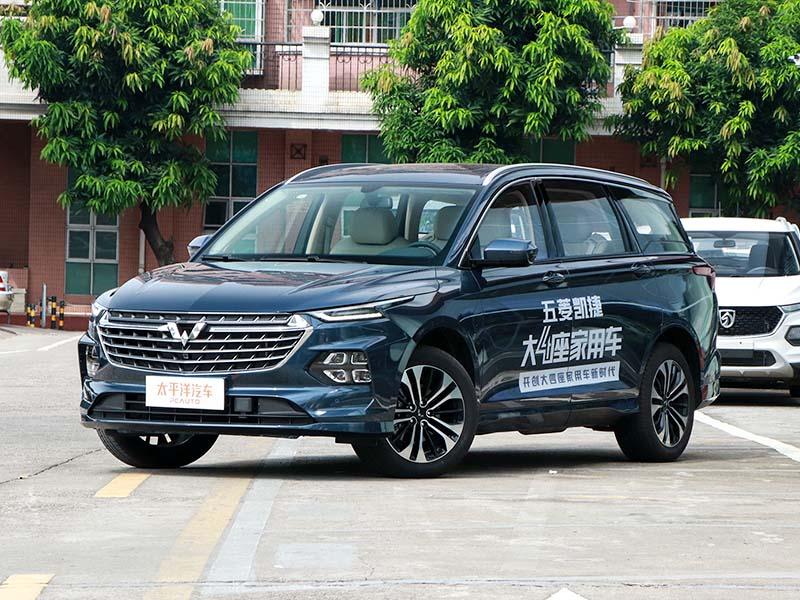 東莞汽車
