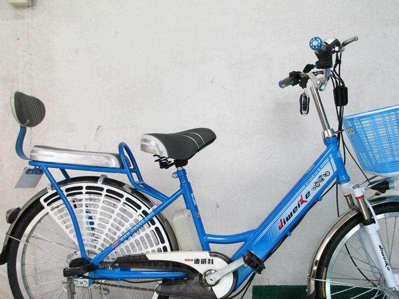 東莞電動車