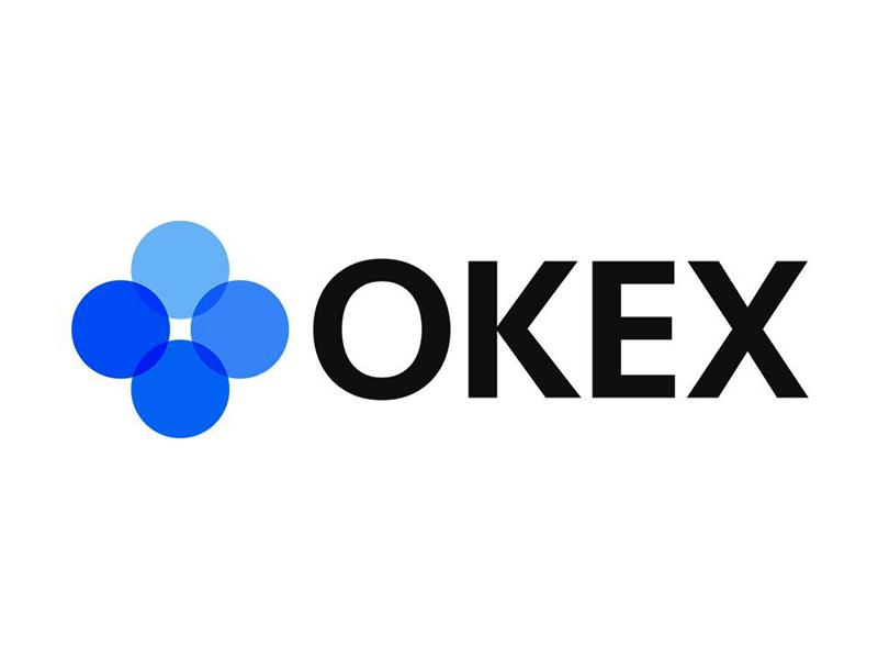 okex官方網站