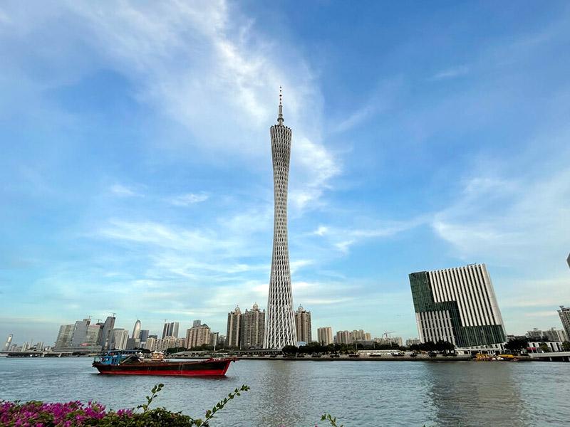 廣州網站優化