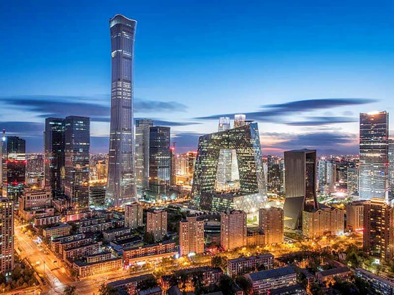 北京網站建設