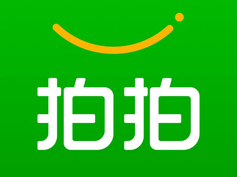拍拍網站