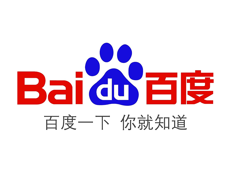 百度優化