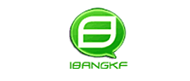 IBANGKF客服 IBANGKF客服