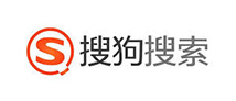 搜狗搜索 搜狗