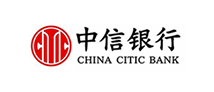 中信銀行 中信銀行
